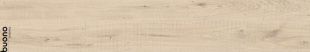 Керамогранит Buono Ceramica Forest Crema Matt арт. F4503M (20x120) матовый